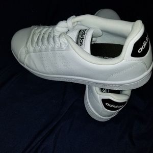 Women's Adidas, Neo Shoes